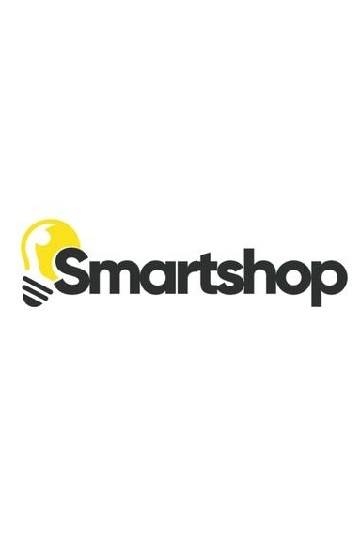 Smartshop